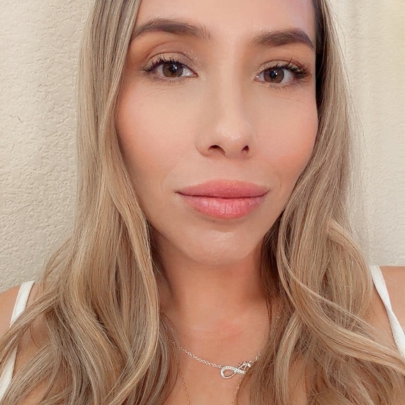 alyssabriannna